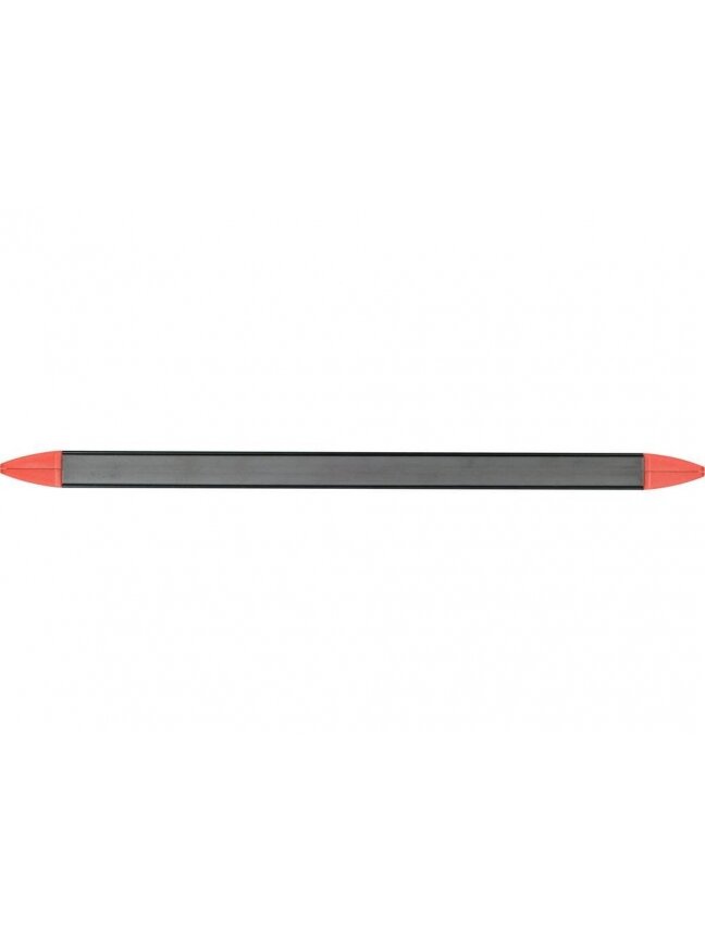 Gulsčiukas magnetinis topredo 300mm Yato 4 Gulsčiukas magnetinis topredo 300mm Yato 4
