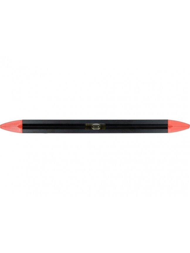 Gulsčiukas magnetinis torpedo 230mm Yato 4 Gulsčiukas magnetinis torpedo 230mm Yato 4
