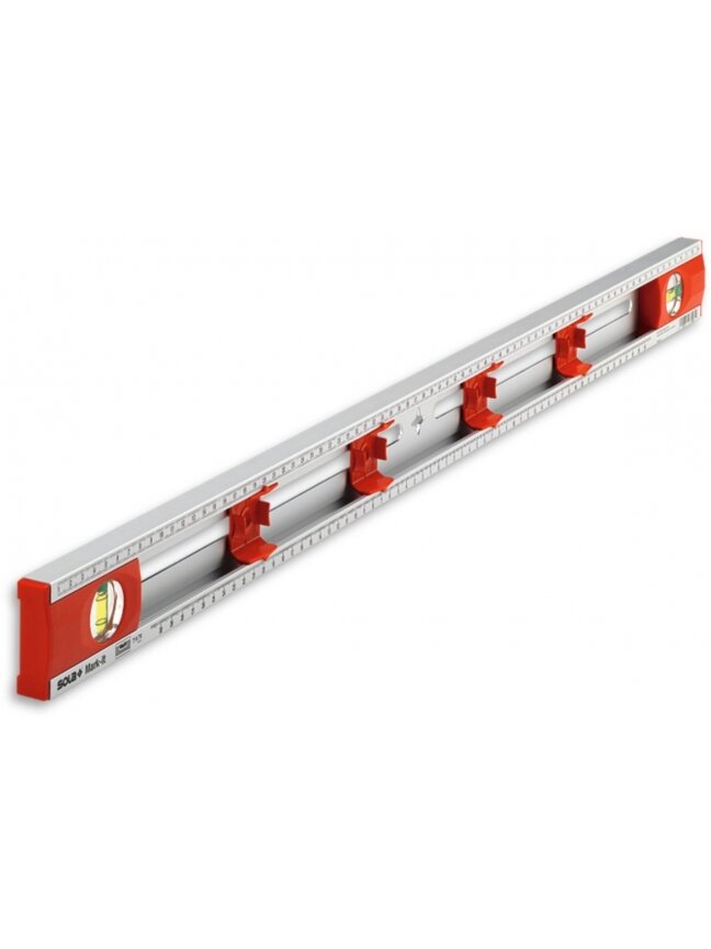 Gulsčiukas Mark-it Sola | 80cm Gulsčiukas Mark-it Sola | 80cm