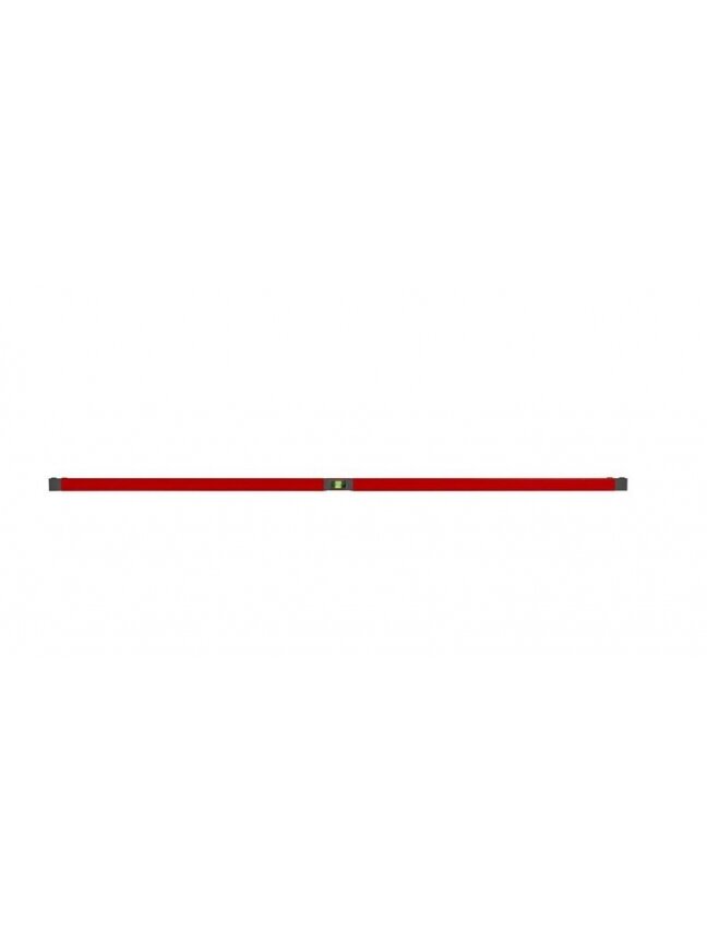 Gulsčiukas SOLA BIG REDM 3, 200 cm 1