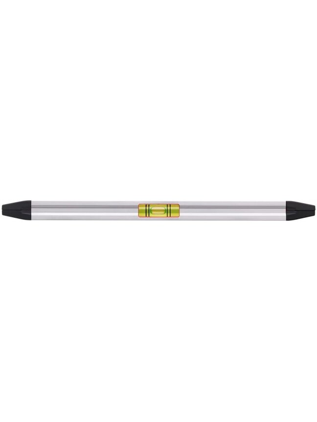 Gulsčiukas T PRO, magnetinis (torpedo) 23cm 3L Sola 2