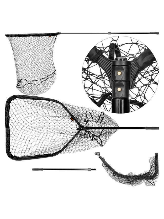 Gumuotas Graibštas AKARA PK-10 80x90cm, L200cm, Gylis 1m 3 Gumuotas Graibštas AKARA PK-10 80x90cm, L200cm, Gylis 1m 3