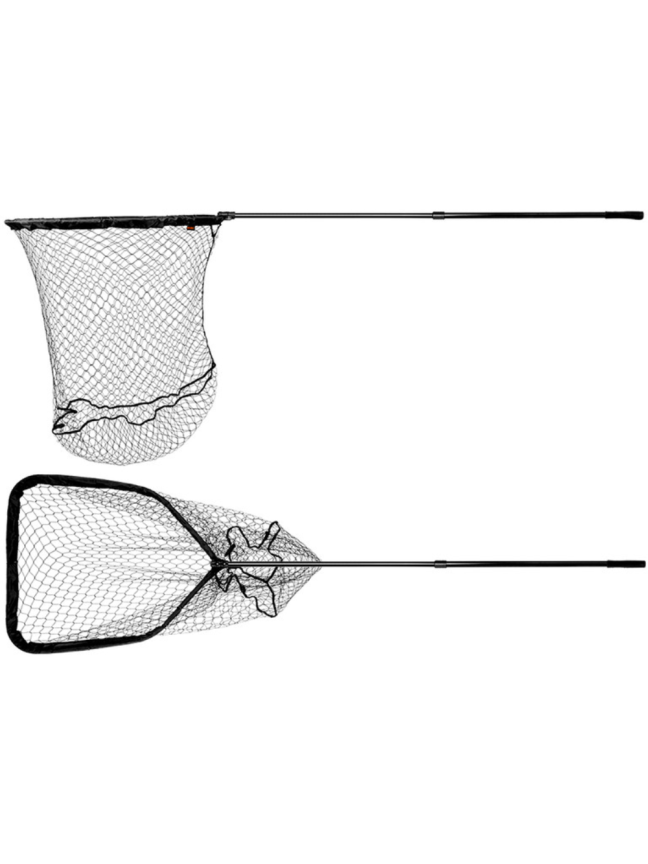 Gumuotas Graibštas AKARA PK-10 80x90cm, L200cm, Gylis 1m Gumuotas Graibštas AKARA PK-10 80x90cm, L200cm, Gylis 1m