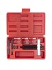 ⬡ Guolių nuėmiklių rinkinys įstatomiems guoliams (AT8027A, ELLIENT TOOLS) ⬡ Guolių nuėmiklių rinkinys įstatomiems guoliams (AT8027A, ELLIENT TOOLS)