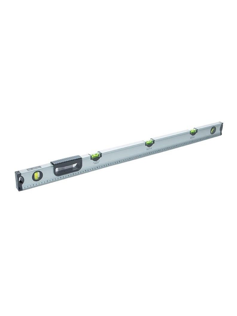 Gulsčiukas Great Wall GWP-05D, 100cm
