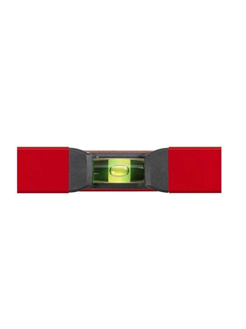 Gulsčiukas SOLA BIG REDM 3, 200 cm 2