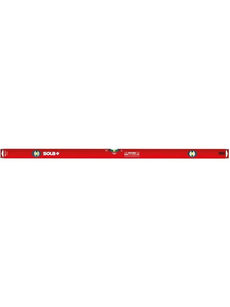Gulsčiukas Sola 01373501, 150cm 1