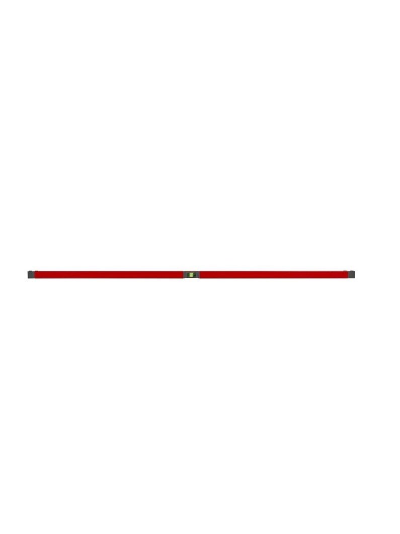 Gulsčiukas SOLA BIG REDM 3. 120CM 2 Gulsčiukas SOLA BIG REDM 3. 120CM 2
