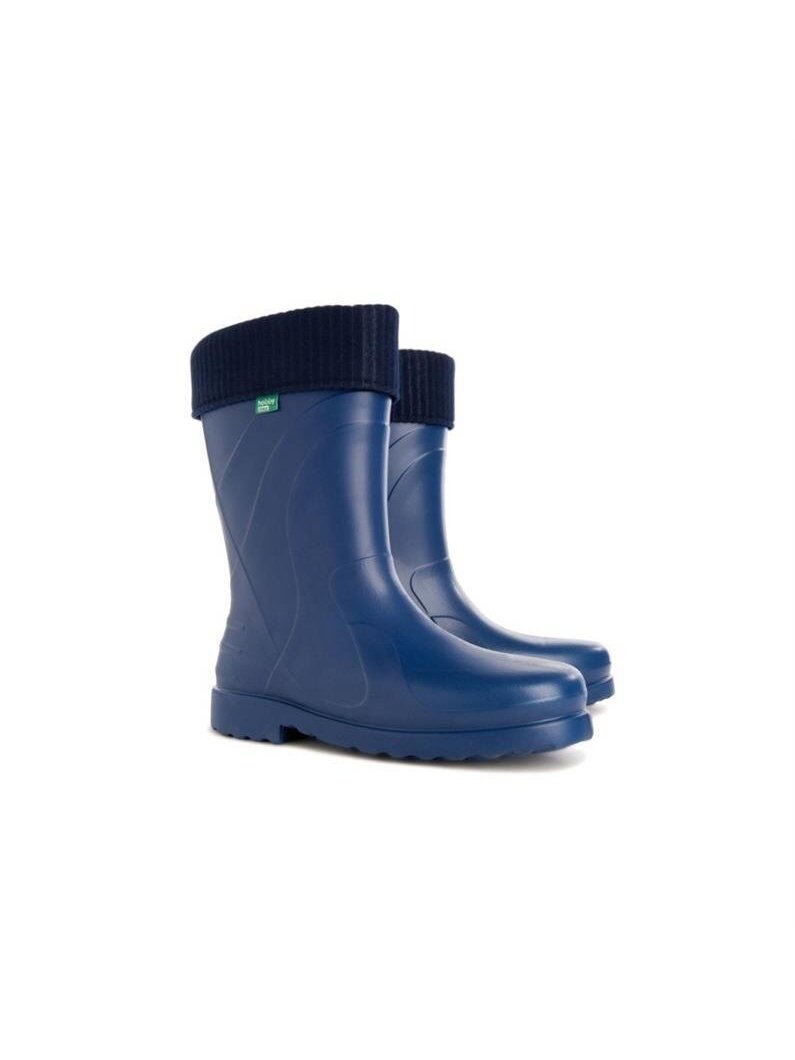 Guminiai batai, moteriški, 41-42 dydis, Luna A 0220 Guminiai batai, moteriški, 41-42 dydis, Luna A 0220