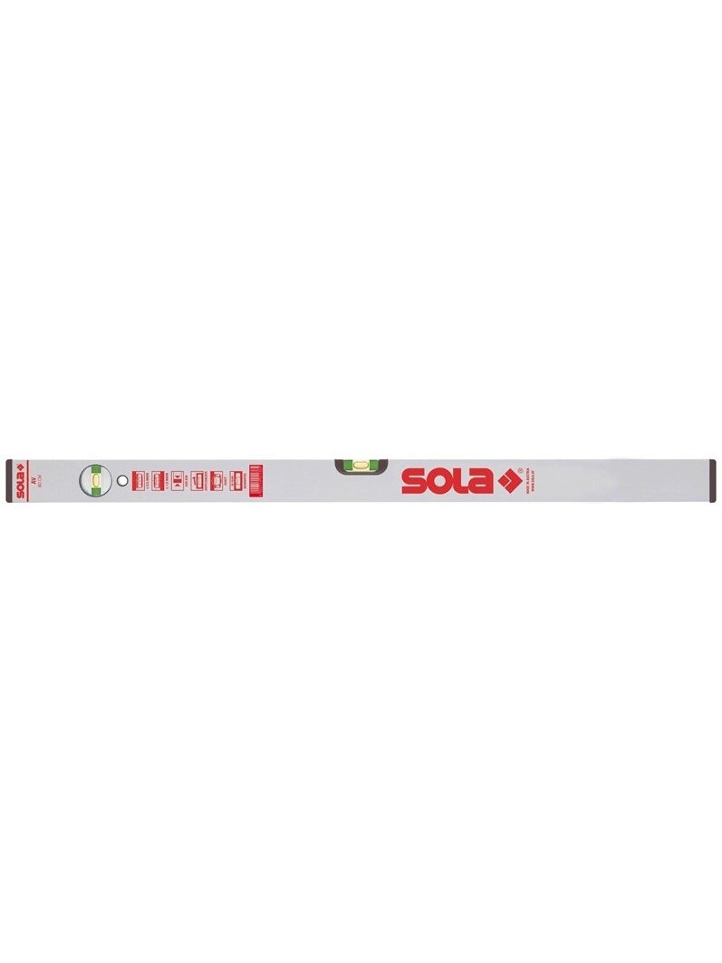 Gulsčiukas Sola, 180cm 2 Gulsčiukas Sola, 180cm 2