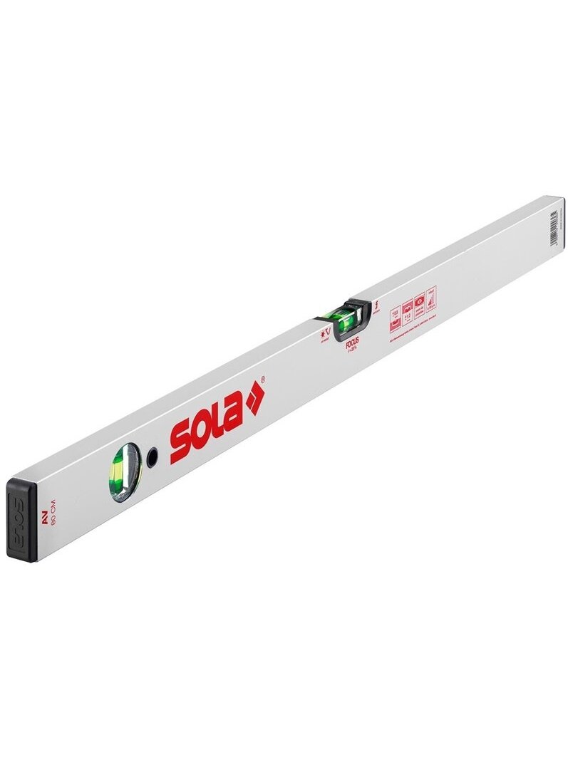 Gulsčiukas Sola, 30cm