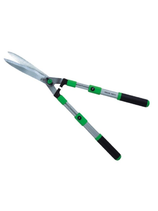 Gyvatvorių žirklės 66-86 cm