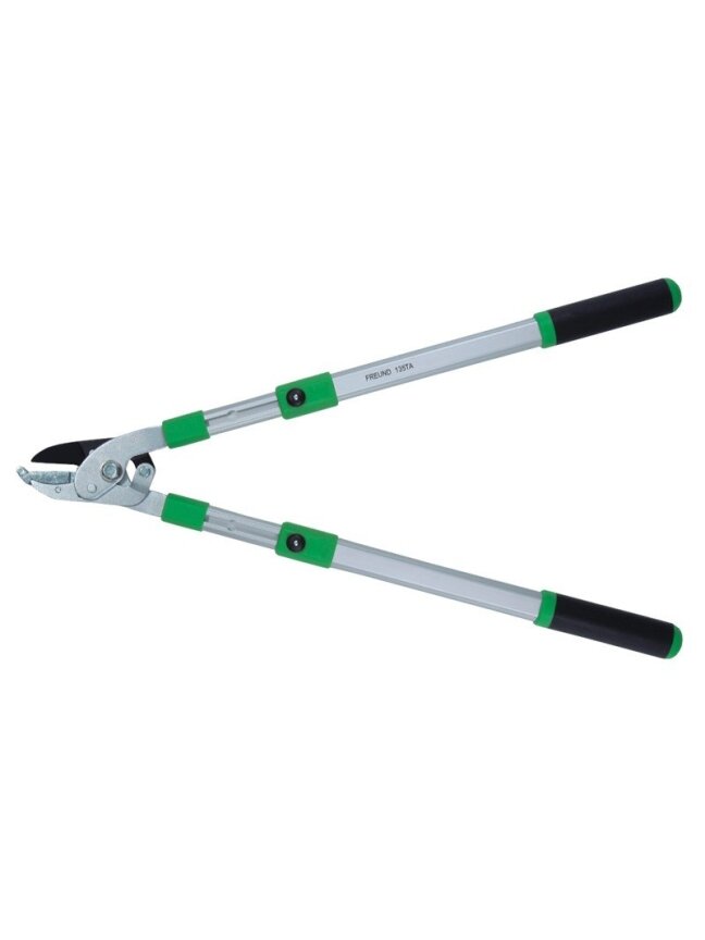 Gyvatvorių žirklės ø 45 mm | 66-98 cm