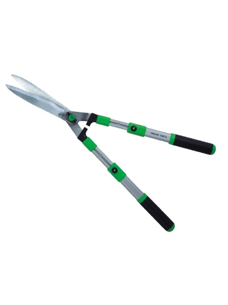 Gyvatvorių žirklės 66-86 cm