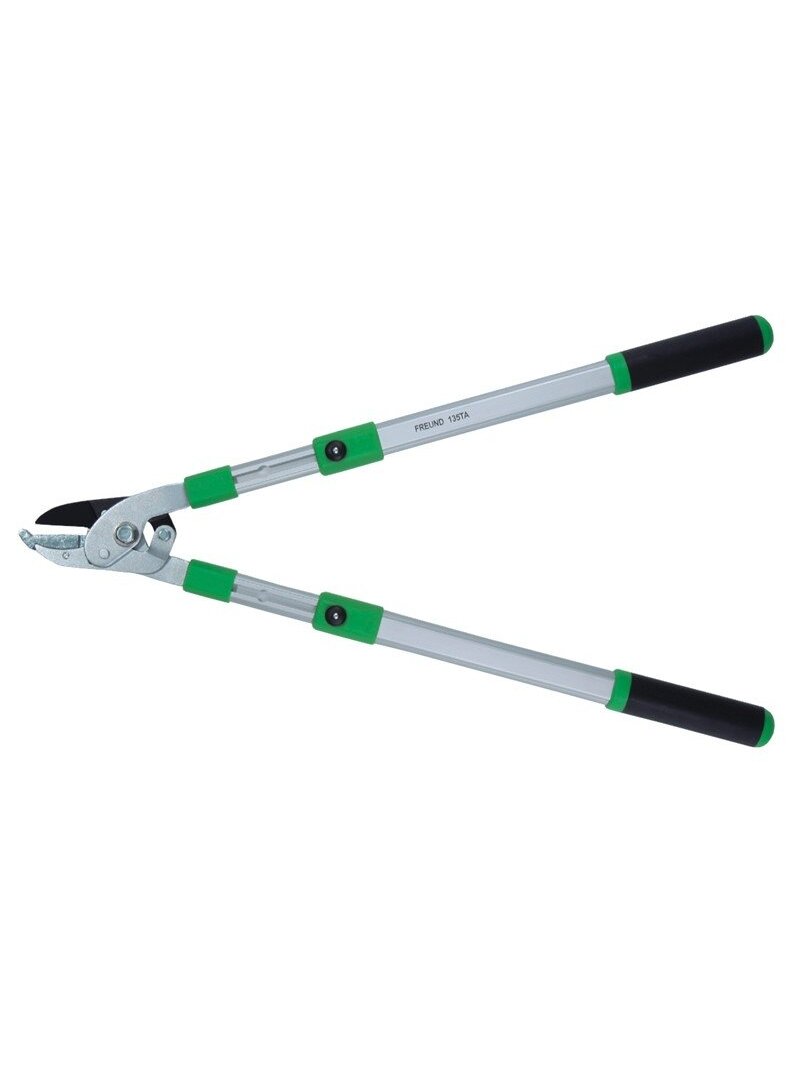 Gyvatvorių žirklės ø 45 mm | 66-98 cm