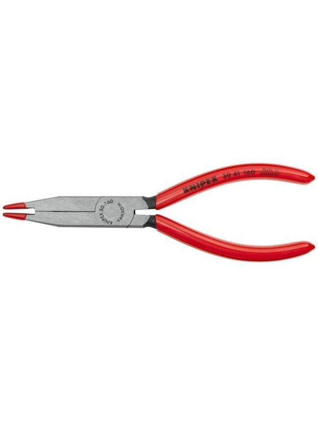 ⬡ Halogeninių lempučių keitimo replės KNIPEX (3041160, KNIPEX) ⬡ Halogeninių lempučių keitimo replės KNIPEX (3041160, KNIPEX)