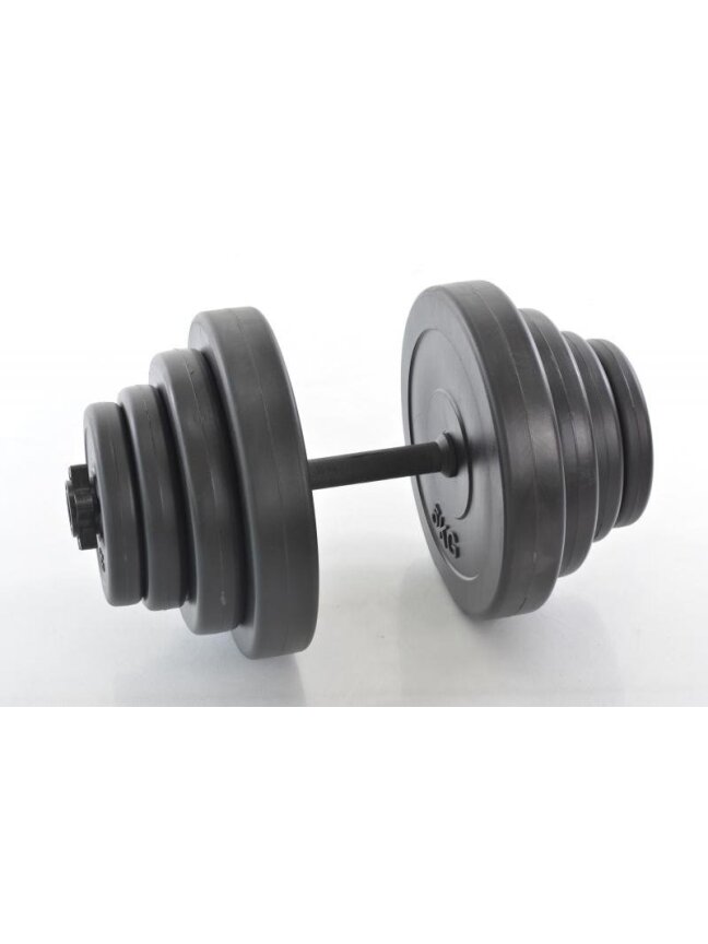 Hantelis 20 kg Hantelis 20 kg