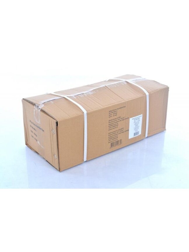 Hantelis Cement Pover 10kg 8 Hantelis Cement Pover 10kg 8
