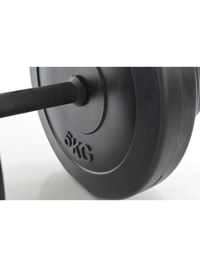 Hantelis 20 kg 3