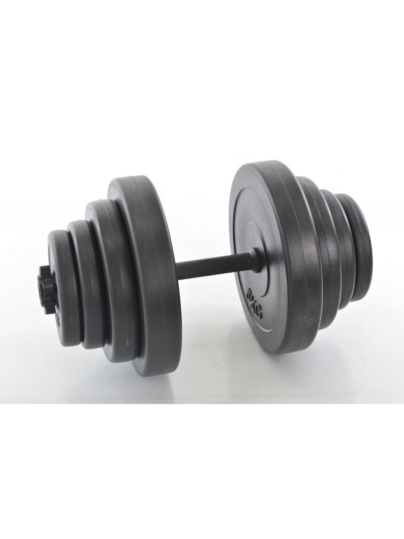 Hantelis 20 kg Hantelis 20 kg