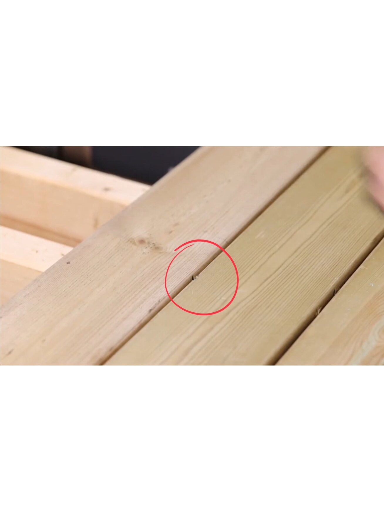 Heco Medsraigčiai terasoms "HECO" 4,2x60 A4, 200 vnt. 2 Heco Medsraigčiai terasoms "HECO" 4,2x60 A4, 200 vnt. 2
