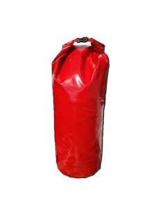 Hermetiškas maišas 50 l Hermetiškas maišas 50 l