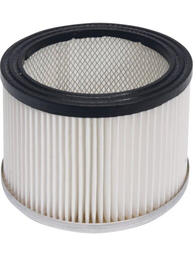 Hepa filtras Yato | siurbliui YT-85700, YT-85701