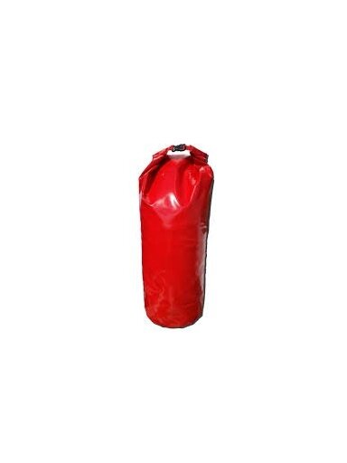 Hermetiškas maišas 50 l