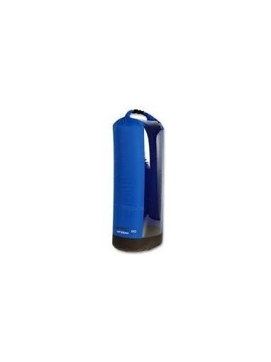 Hermetiškas maišas Window Cylindric  8 l
