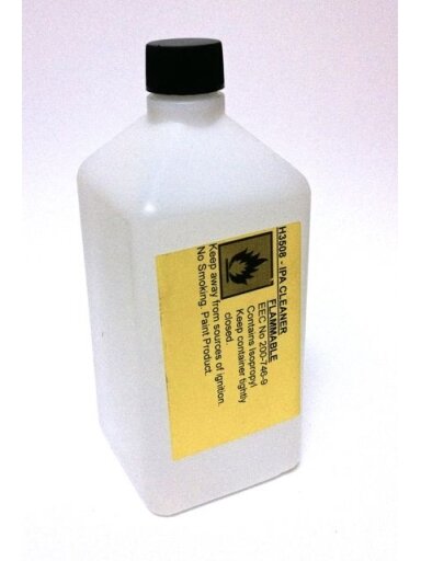 HESKINS Valiklis, 1 l
