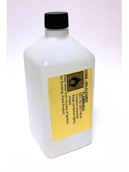 HESKINS Valiklis, 1 l