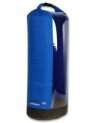 Hermetiškas maišas Window Cylindric  8 l