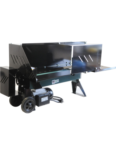 Hidraulinė malkų skaldyklė 9 t, 2600W BP-4758 Hidraulinė malkų skaldyklė 9 t, 2600W BP-4758