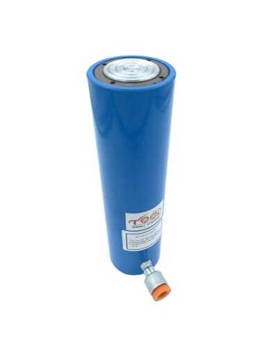 ⬡ Hidraulinis cilindras 20 t (150 mm) (TL13032, TONGLI)