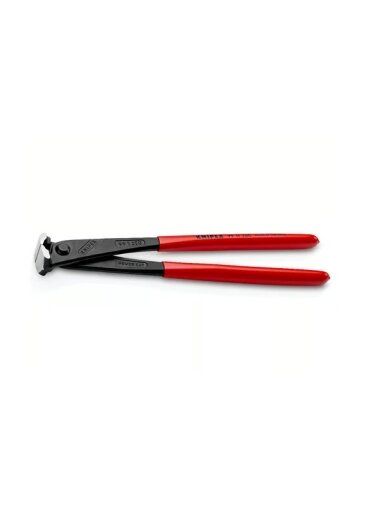 High Leverage Concreters' Nipper 250 mm, Knipex