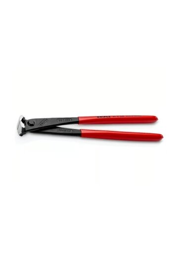 High Leverage Concreters' Nipper 250 mm, Knipex