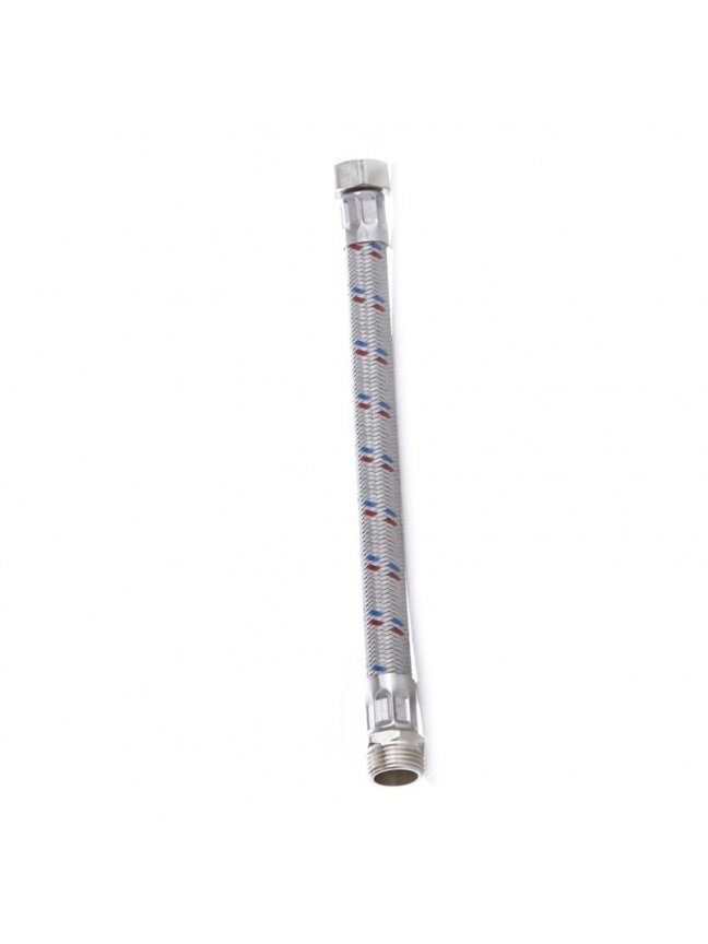 Hidroforo jungiamoji žarna, Ø 18 mm 1 Hidroforo jungiamoji žarna, Ø 18 mm 1
