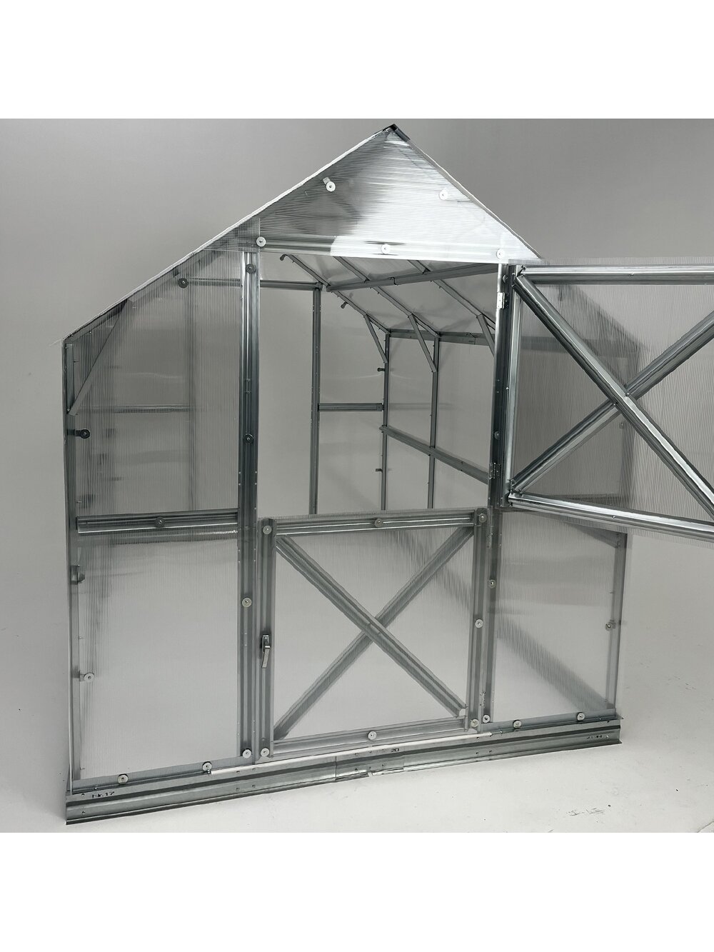 HOBBY 3m 6mm. 1