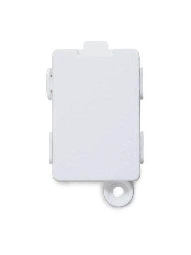 Holtop WIFI modulis XHBQ modeliui