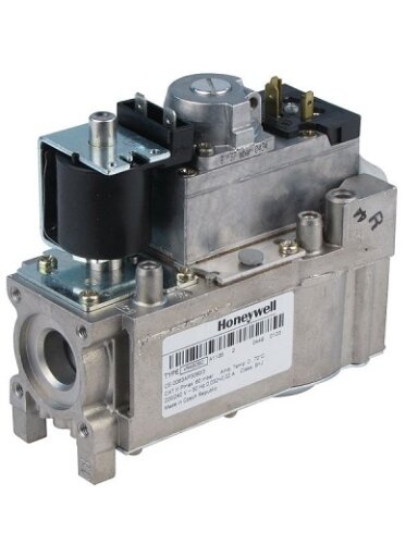 Honeywell vožtuvas Sime katilams 6089701