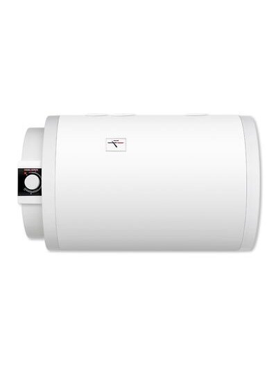 Horizontalus kombinuotas vandens šildytuvas Stiebel Eltron PSH 150 WE-H, 150L
