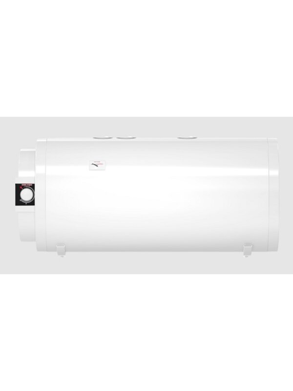 Horizontalus kombinuotas vandens šildytuvas Stiebel Eltron PSH 120 WE-H, 120L 2 Horizontalus kombinuotas vandens šildytuvas Stiebel Eltron PSH 120 WE-H, 120L 2