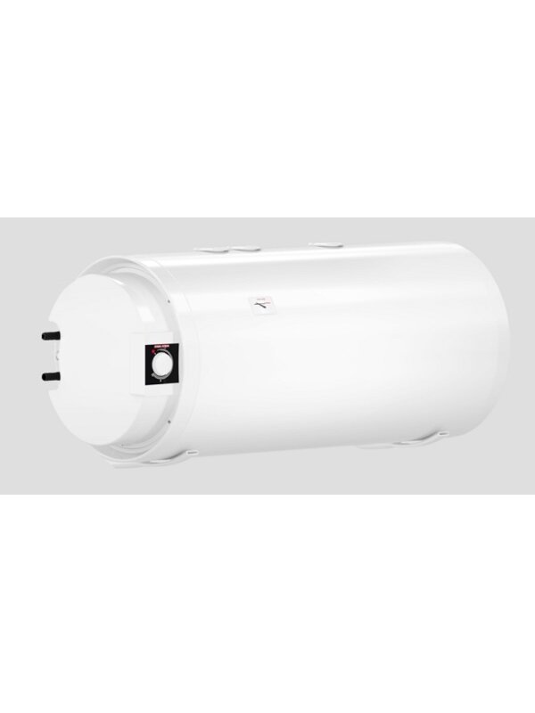 Horizontalus kombinuotas vandens šildytuvas Stiebel Eltron PSH 120 WE-H, 120L Horizontalus kombinuotas vandens šildytuvas Stiebel Eltron PSH 120 WE-H, 120L