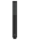 Ideal Standard metalinis rankinis dušas "stick", matinė juoda Ideal Standard metalinis rankinis dušas "stick", matinė juoda