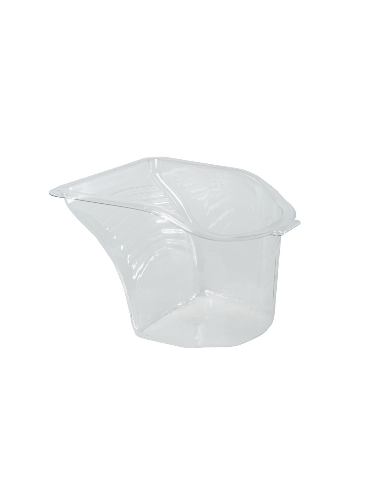 Įdėklas dažų vonelei 0146-329901, 19x20cm Hardy