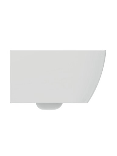 Ideal Standard i.life B pakabinamas unitazas, Rimless, balta