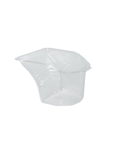 Įdėklas dažų vonelei 0146-329901, 19x20cm Hardy