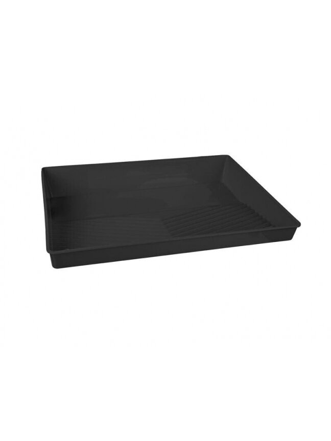 Įdėklas dažų vonelei 030-304, 54x38cm, 3 vnt. Inter-S Įdėklas dažų vonelei 030-304, 54x38cm, 3 vnt. Inter-S