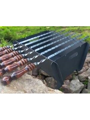 Iešmai su medine rankena 40x12 1 Iešmai su medine rankena 40x12 1