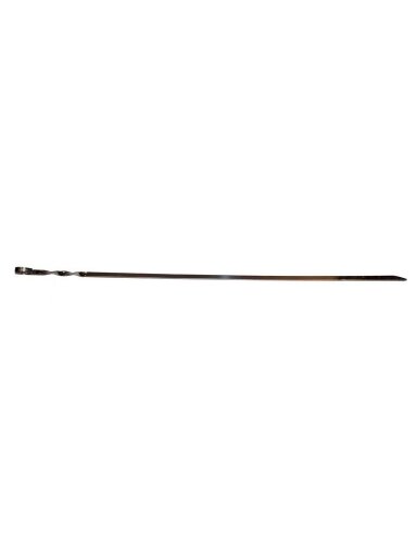 Iešmas, 50 cm